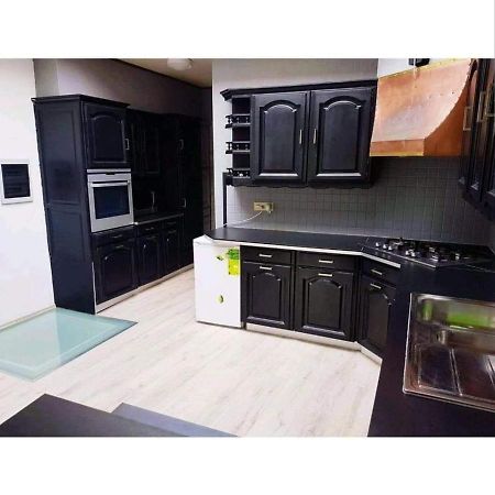 Agreable Chambre Seraing Eksteriør bilde